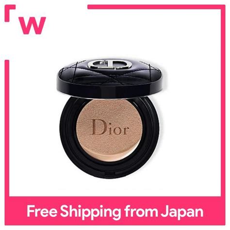 dior cushion 1n